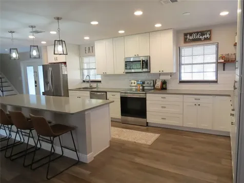 622 Palomas Avenue Ocoee FL 34761