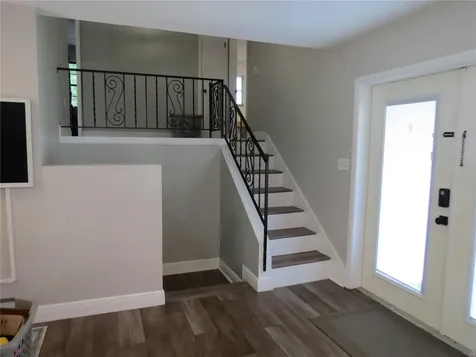622 Palomas Avenue Ocoee FL 34761