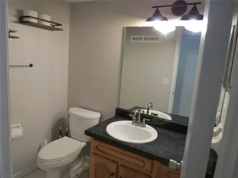 622 Palomas Avenue Ocoee FL 34761