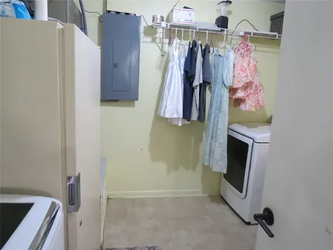 622 Palomas Avenue Ocoee FL 34761