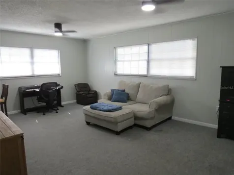 622 Palomas Avenue Ocoee FL 34761