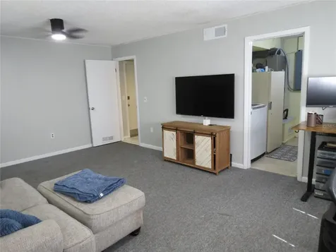 622 Palomas Avenue Ocoee FL 34761