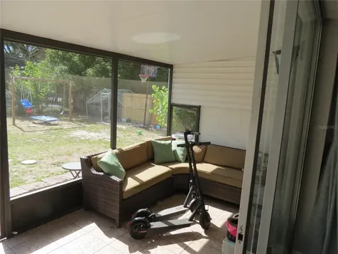 622 Palomas Avenue Ocoee FL 34761