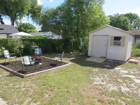 622 Palomas Avenue Ocoee FL 34761