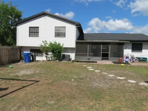 622 Palomas Avenue Ocoee FL 34761