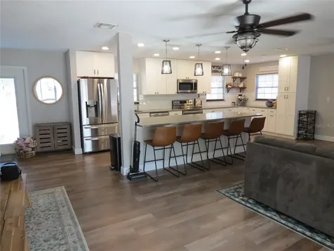 622 Palomas Avenue Ocoee FL 34761