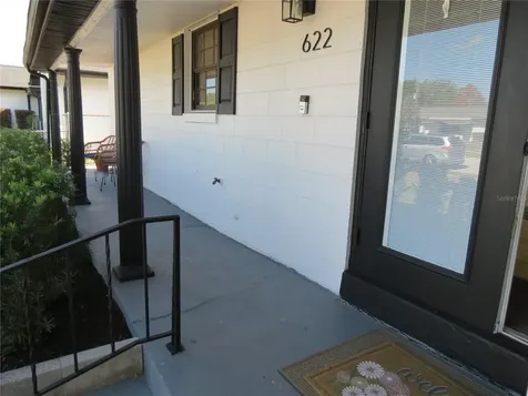 622 Palomas Avenue Ocoee FL 34761