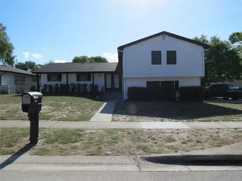 622 Palomas Avenue Ocoee FL 34761