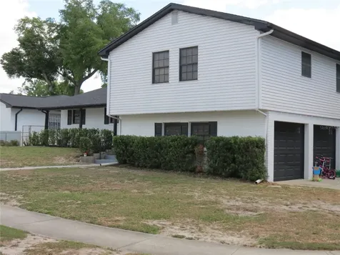 622 Palomas Avenue Ocoee FL 34761