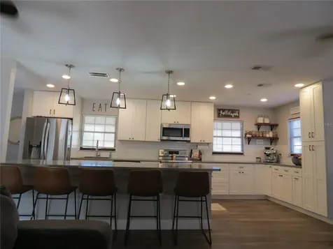 622 Palomas Avenue Ocoee FL 34761