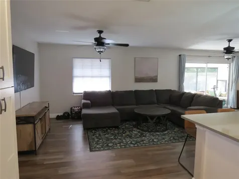 622 Palomas Avenue Ocoee FL 34761