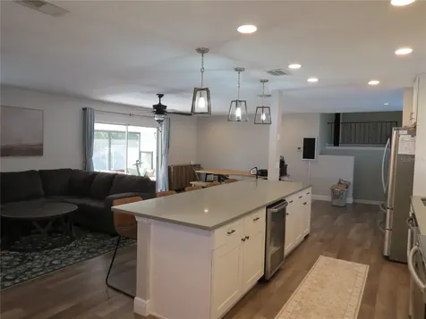 622 Palomas Avenue Ocoee FL 34761