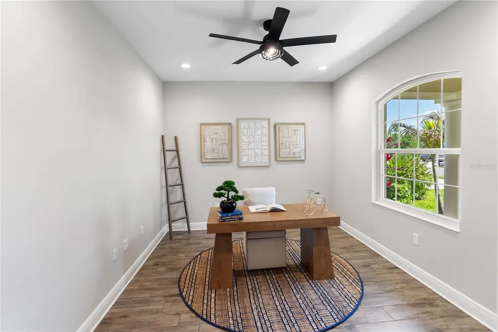 1215 Thornbury Drive Parrish FL 34219