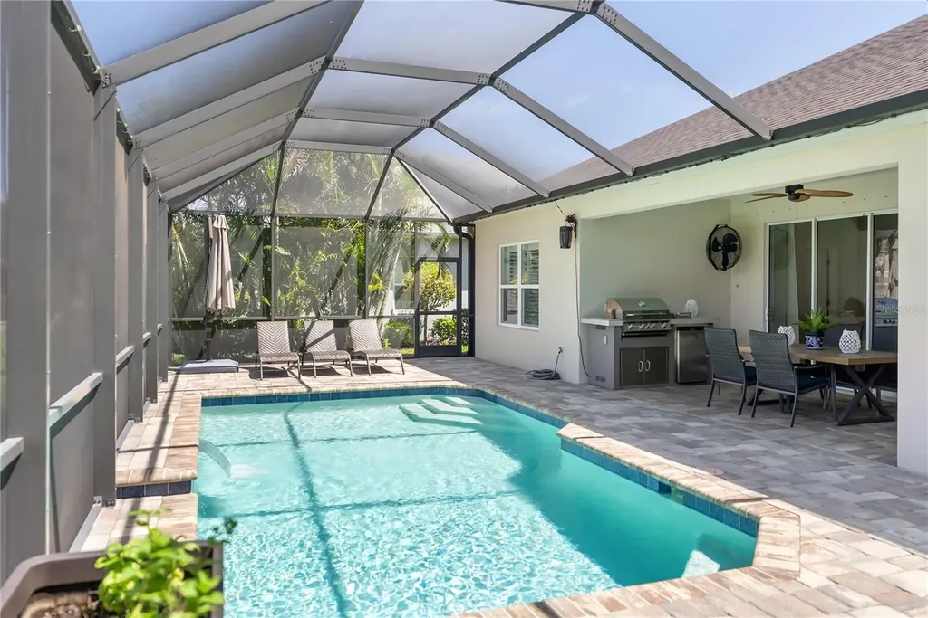 1215 Thornbury Drive Parrish FL 34219