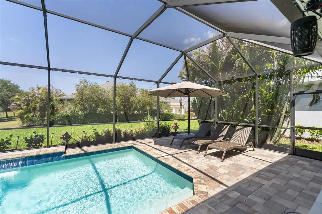 1215 Thornbury Drive Parrish FL 34219