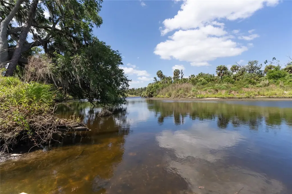 1215 Thornbury Drive Parrish FL 34219