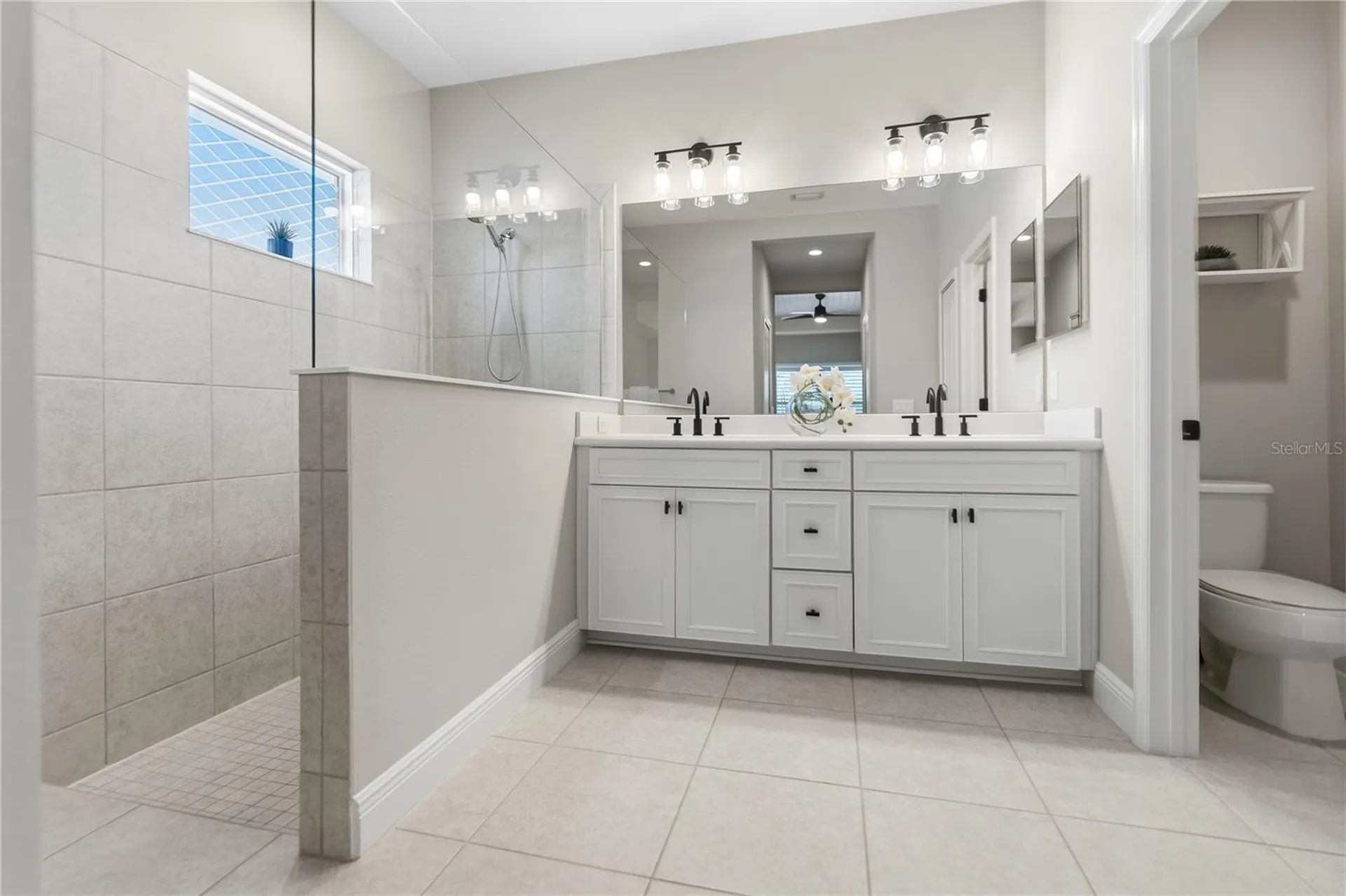 1215 Thornbury Drive Parrish FL 34219