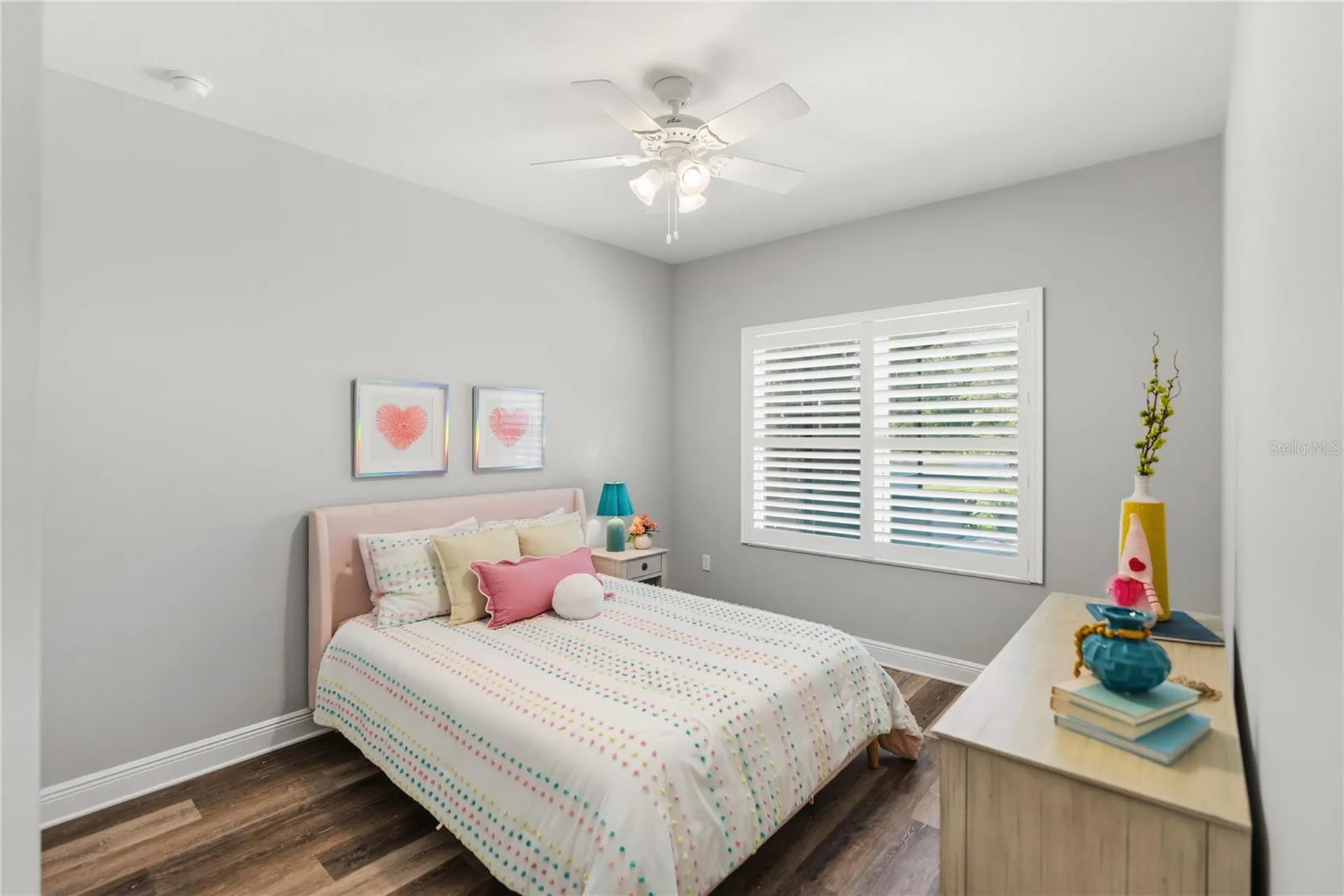 1215 Thornbury Drive Parrish FL 34219