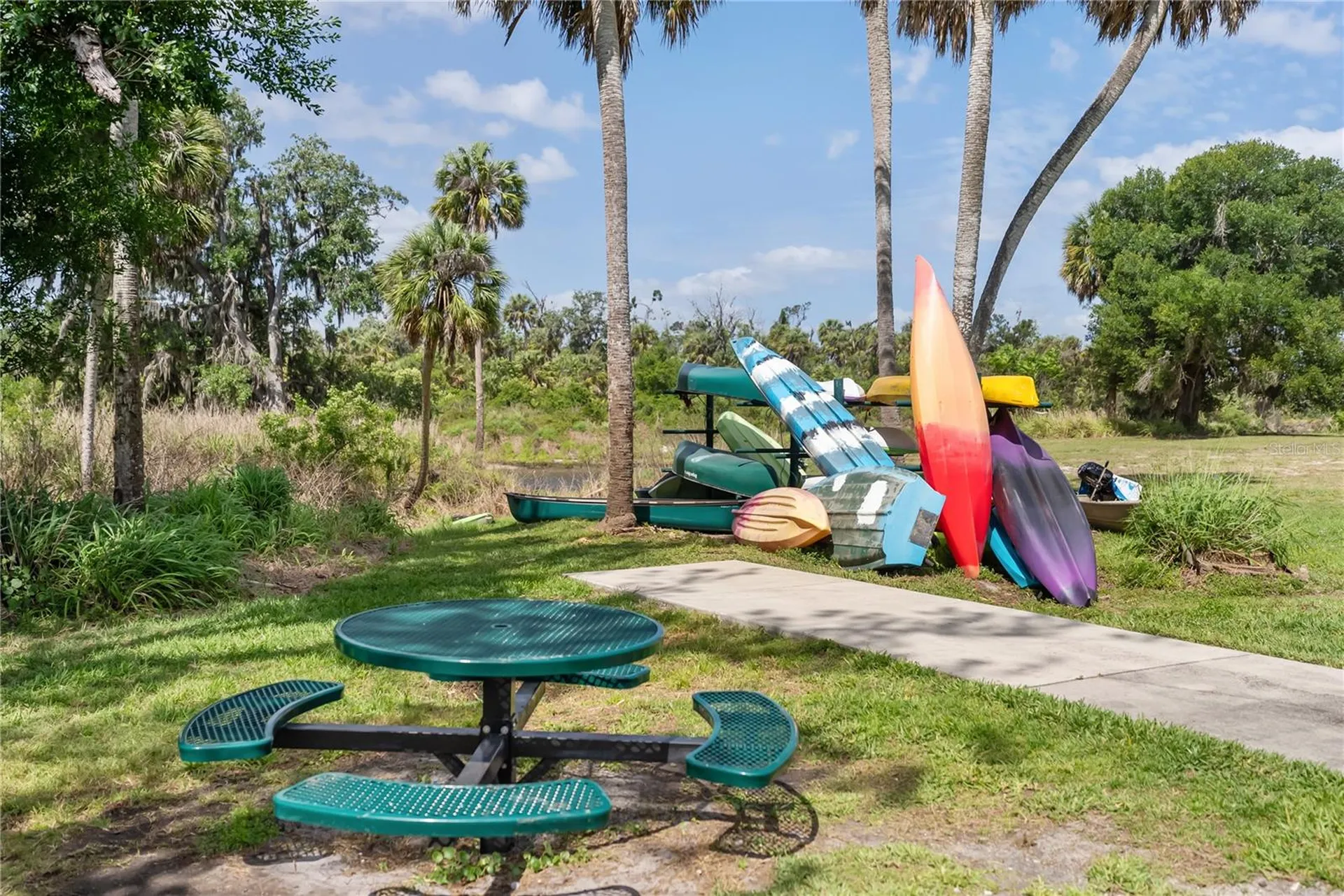 1215 Thornbury Drive Parrish FL 34219