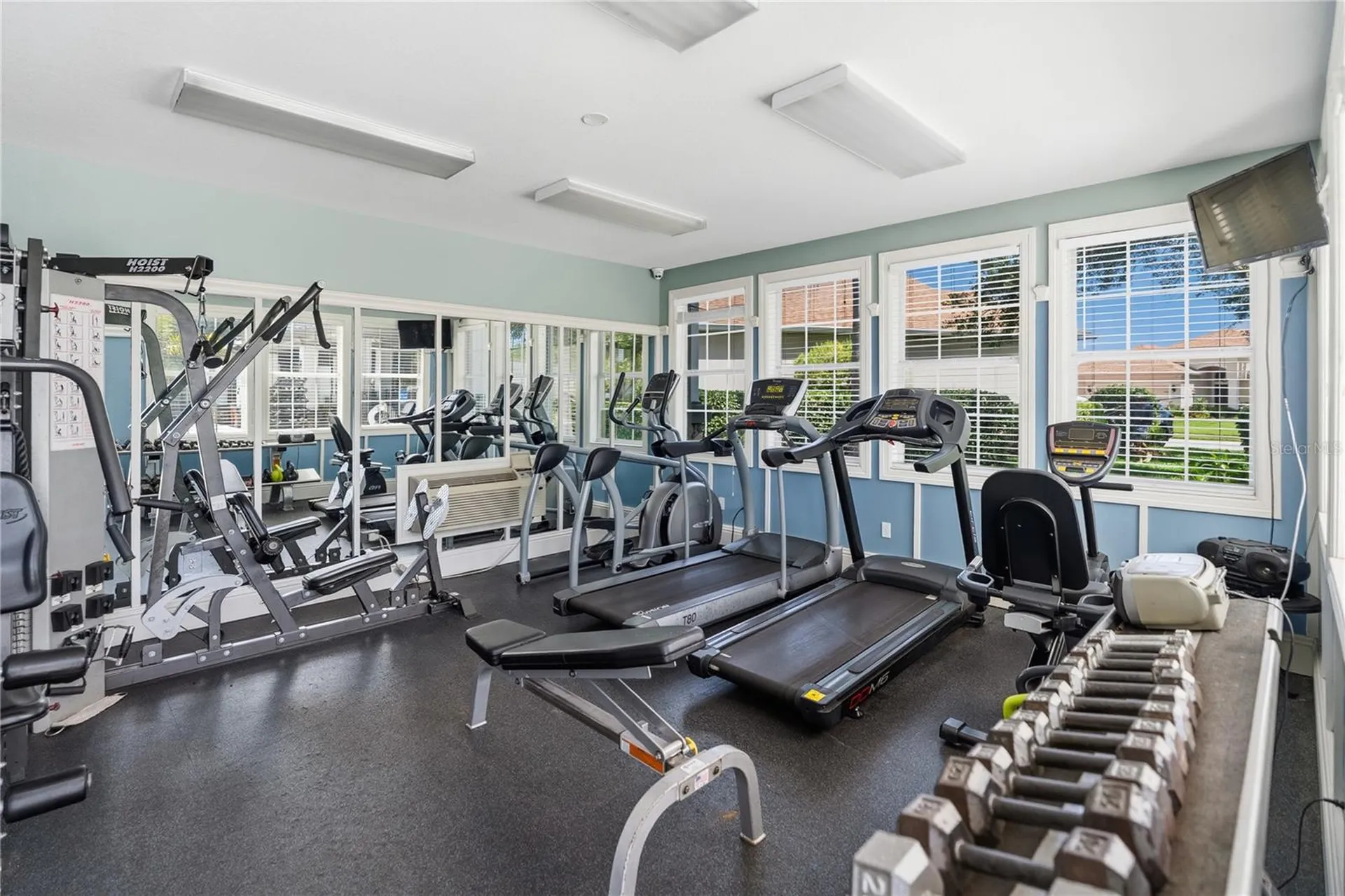 1215 Thornbury Drive Parrish FL 34219