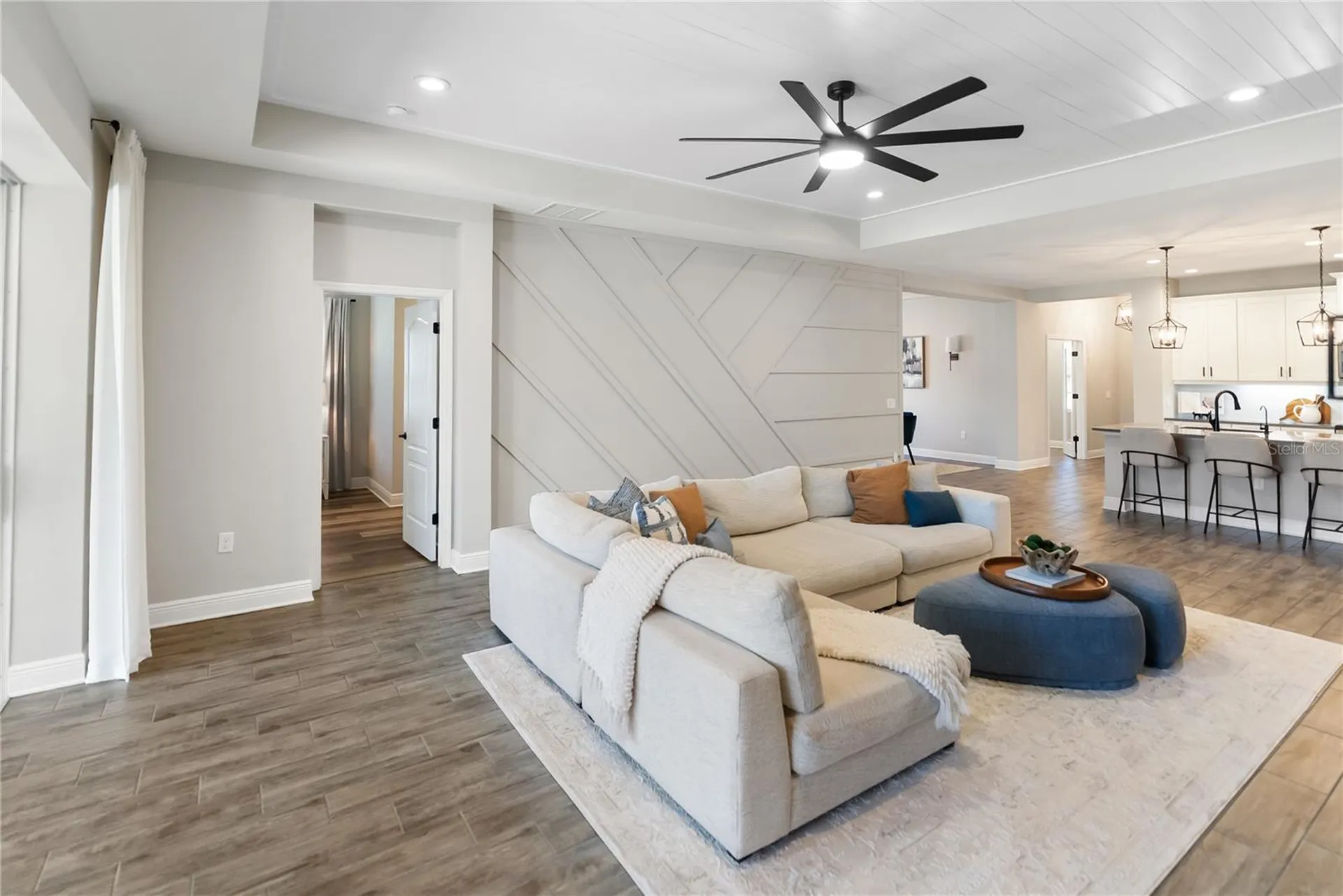 1215 Thornbury Drive Parrish FL 34219
