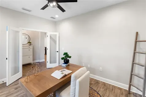 1215 Thornbury Drive Parrish FL 34219