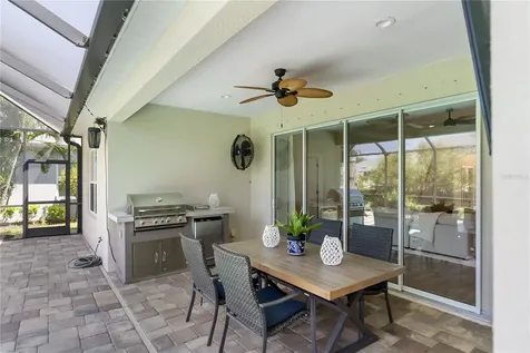 1215 Thornbury Drive Parrish FL 34219