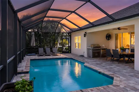 1215 Thornbury Drive Parrish FL 34219