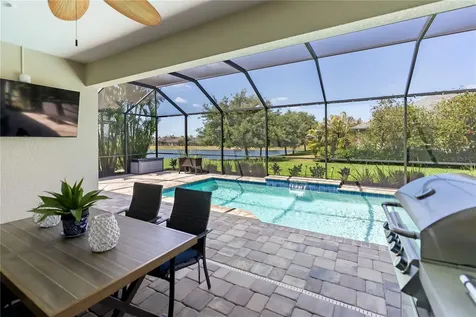 1215 Thornbury Drive Parrish FL 34219