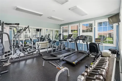1215 Thornbury Drive Parrish FL 34219