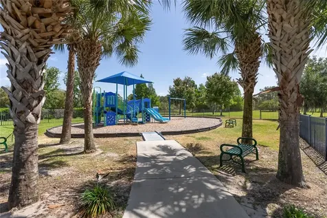 1215 Thornbury Drive Parrish FL 34219