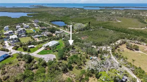 1910 Kennedy Court Terra Ceia FL 34250