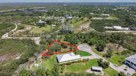 1910 Kennedy Court Terra Ceia FL 34250