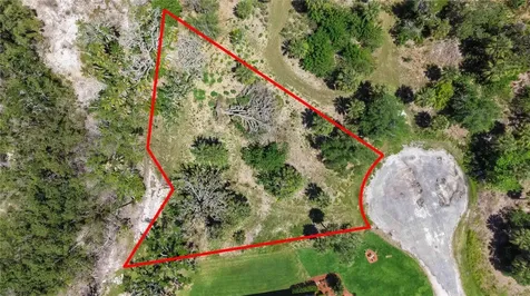 1910 Kennedy Court Terra Ceia FL 34250