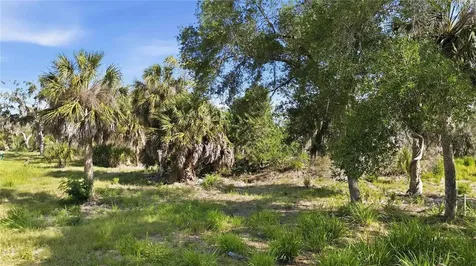1910 Kennedy Court Terra Ceia FL 34250