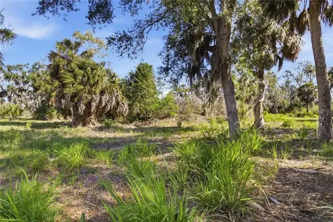 1910 Kennedy Court Terra Ceia FL 34250