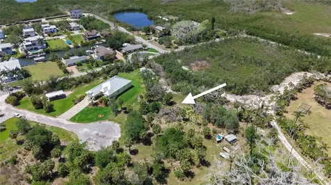 1910 Kennedy Court Terra Ceia FL 34250