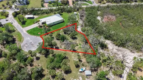1910 Kennedy Court Terra Ceia FL 34250