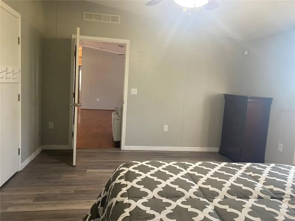 19507 Highway 60 E Lake Wales FL 33898