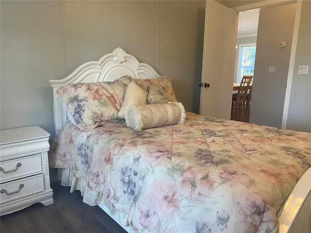 19507 Highway 60 E Lake Wales FL 33898