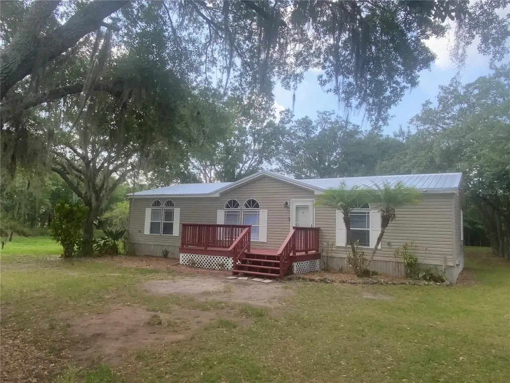 19507 Highway 60 E Lake Wales FL 33898