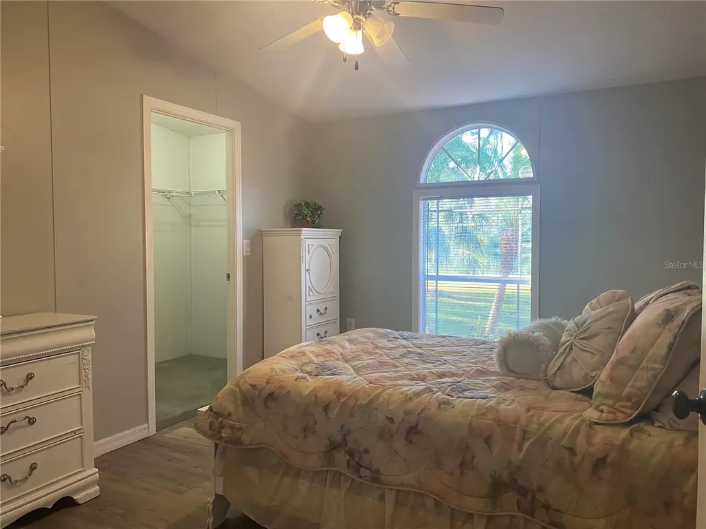 19507 Highway 60 E Lake Wales FL 33898