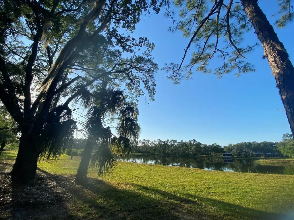 19507 Highway 60 E Lake Wales FL 33898