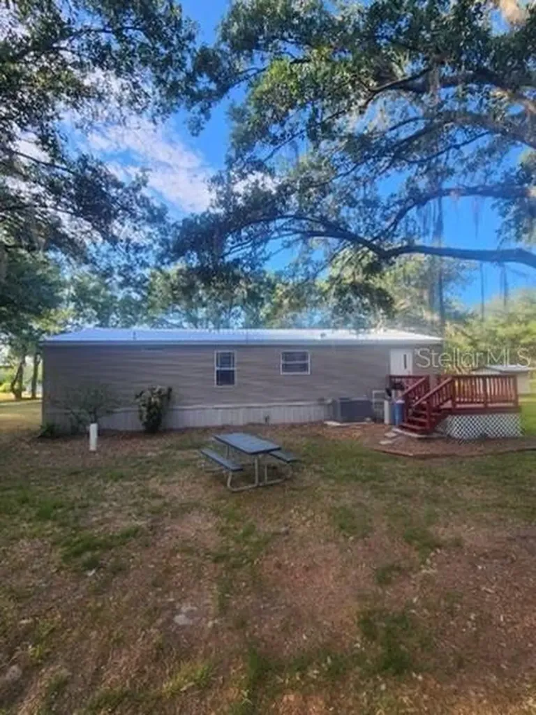 19507 Highway 60 E Lake Wales FL 33898
