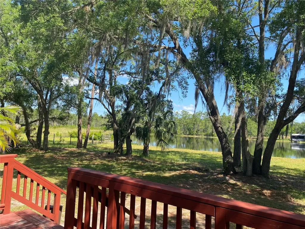 19507 Highway 60 E Lake Wales FL 33898