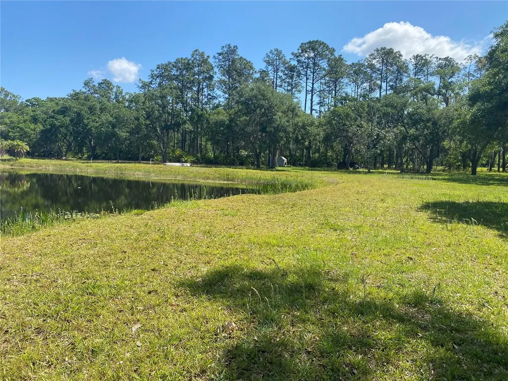 19507 Highway 60 E Lake Wales FL 33898
