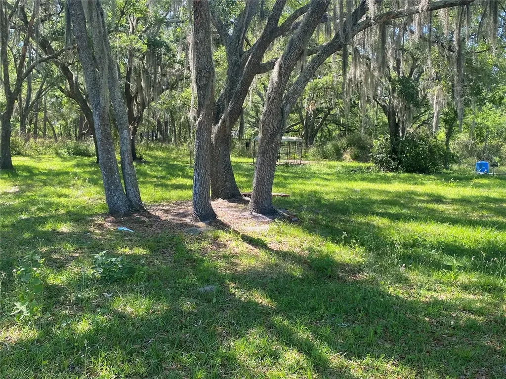 19507 Highway 60 E Lake Wales FL 33898