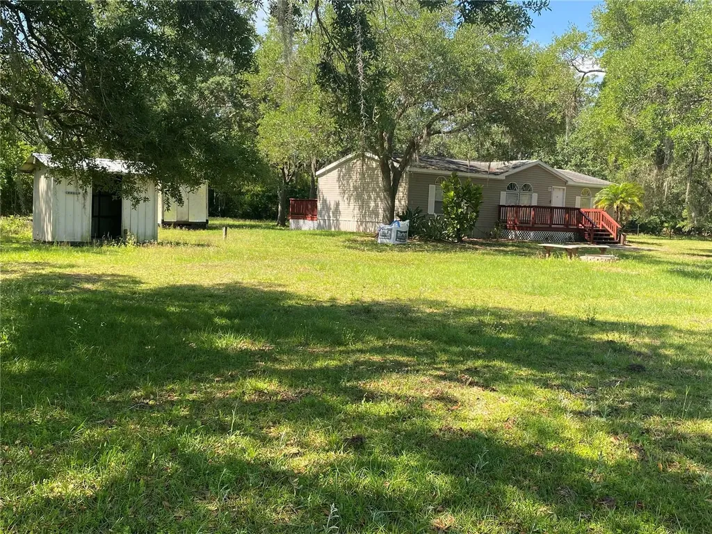19507 Highway 60 E Lake Wales FL 33898