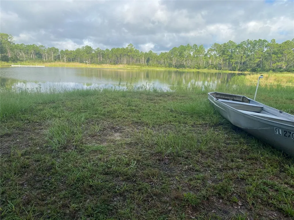 19507 Highway 60 E Lake Wales FL 33898