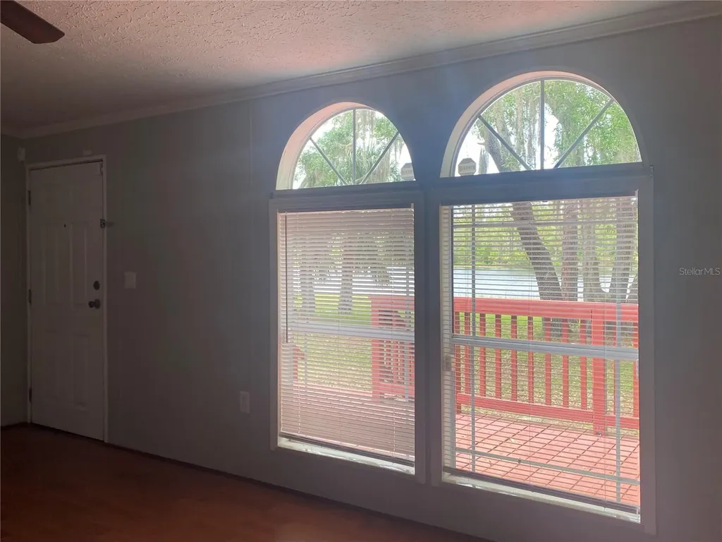 19507 Highway 60 E Lake Wales FL 33898